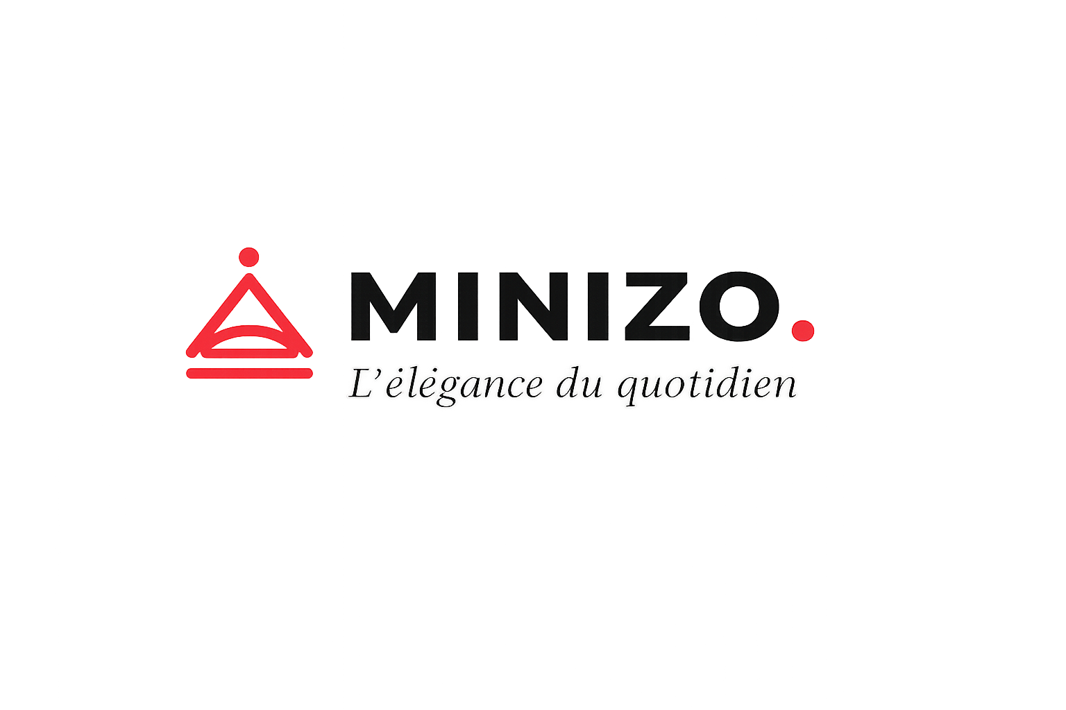 Minizo.ma