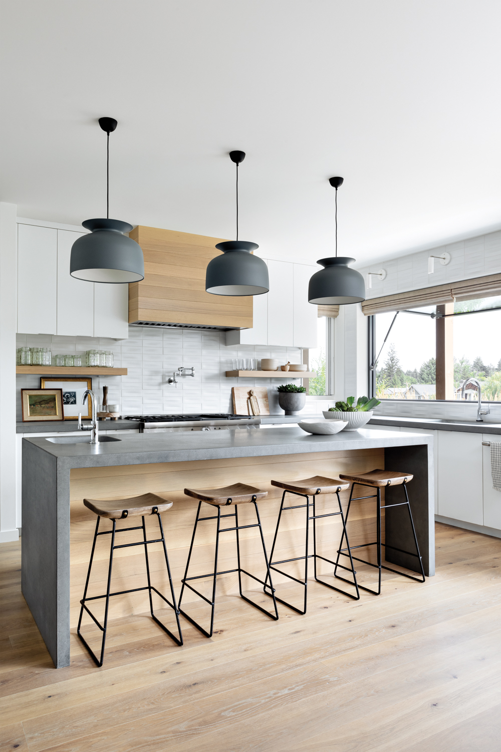 Ustensiles de Cuisine, Appareils & Design Culinaire | Minizo