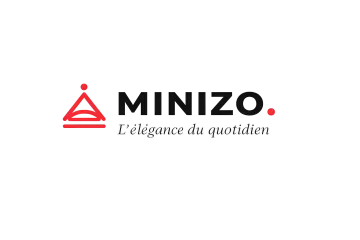 Minizo.ma